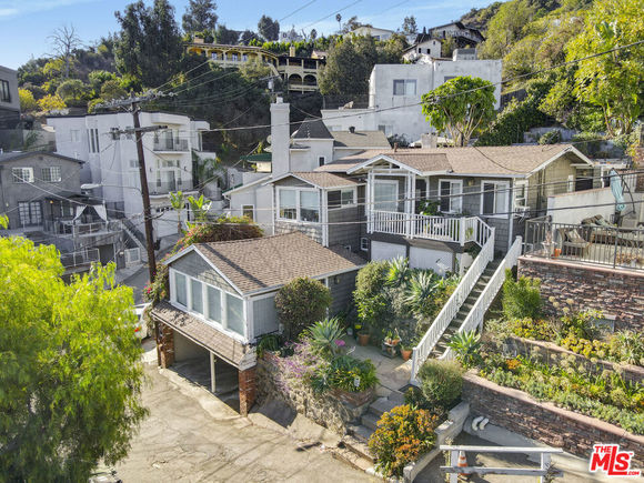2951 Park Center Drive Los Angeles, CA Multifamily Active - Photo 1 of 28. Opens carousel modal