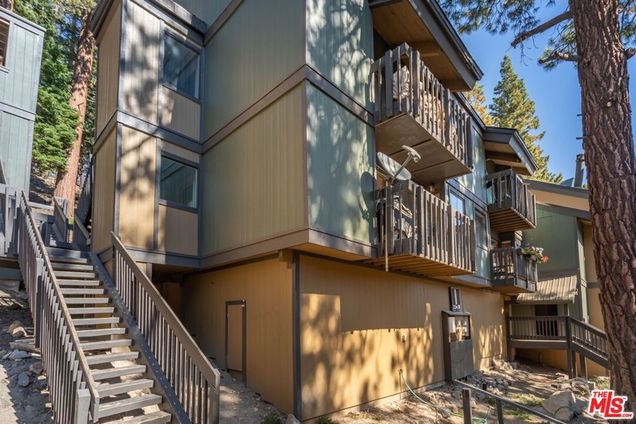 1629 Majestic Pines Drive Unit 23