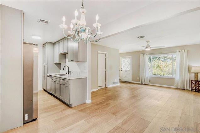4370 70th St, La Mesa, CA 91942 | Estately 🧡 | MLS# 220020076SD