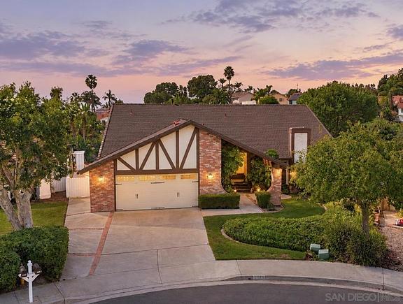 2365 Carriage Cir, Oceanside, CA 92056 | Land Lease Ready