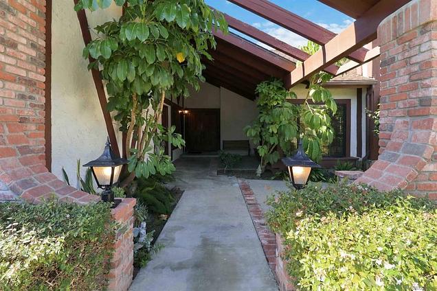 2365 Carriage Cir, Oceanside, CA 92056 | Land Lease Ready
