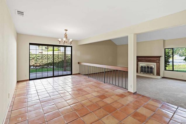 2365 Carriage Cir, Oceanside, CA 92056 | Land Lease Ready