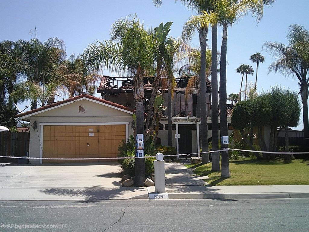 939 Lacebark St, San Marcos, CA 92069 | Land Lease Ready