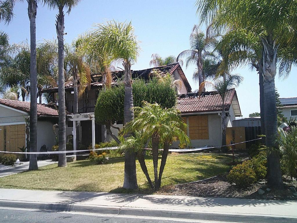 939 Lacebark St, San Marcos, CA 92069 | Land Lease Ready