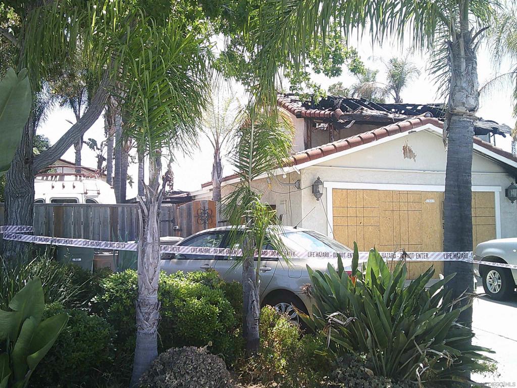 939 Lacebark St, San Marcos, CA 92069 | Land Lease Ready