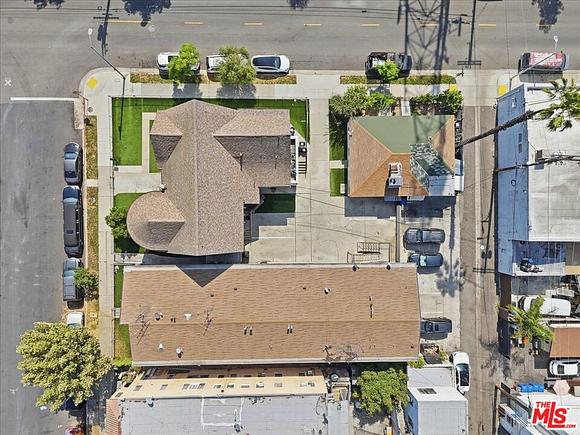 117 N St Louis St, Los Angeles, CA 90033 | MLS# 26104202