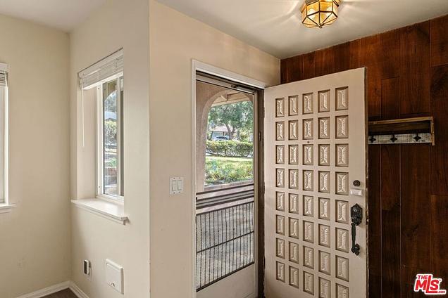 3602 Altura Ave, La Crescenta, CA 91214 | MLS# 26104642