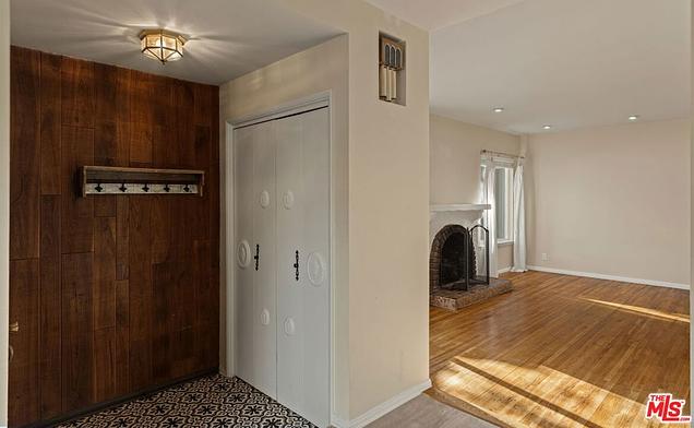 3602 Altura Ave, La Crescenta, CA 91214 | MLS# 26104642