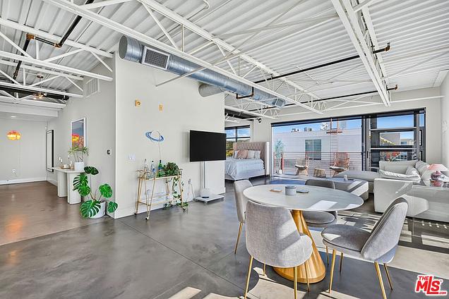 4141 Glencoe Ave #511, Marina del Rey, CA 90292 | MLS# 26997191