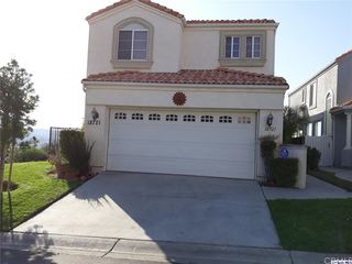 18721 Nathan Hill Drive