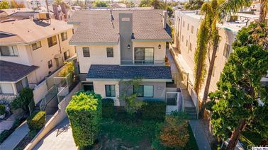 432 Myrtle Street