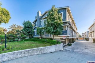 750 Fairview Avenue Unit O
