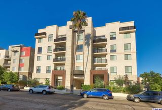 118 S Kenwood Street Unit 306