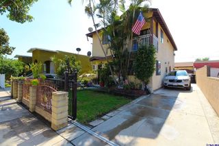 4926 Kinsie Street