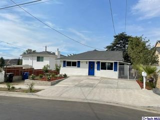 10309 Pinyon Avenue