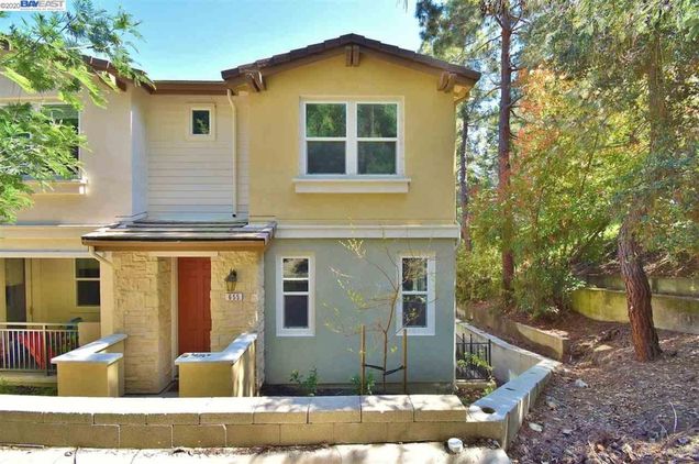 655 Ryan Terrace San Ramon, CA Condo Sold - Photo 1 of 35. Opens carousel modal