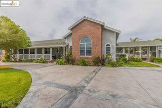 4175 Camino Diablo