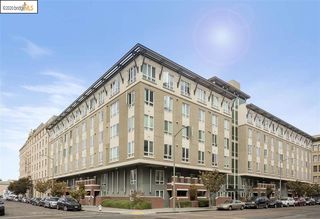 1511 Jefferson St Unit PH11