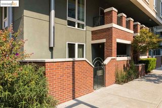 1511 Jefferson St Unit TH6