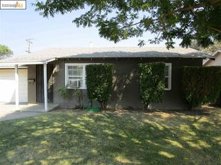 1114 Iowa Ave