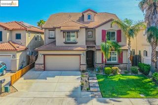 3918 Worthing Way