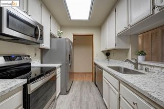 39843 Cedar Blvd Unit 125