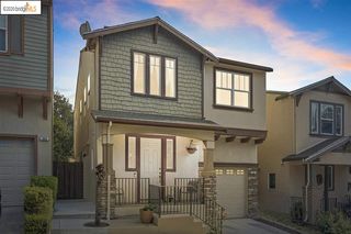 236 Appian Village Dr