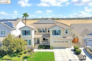 3705 Otter Brook Loop