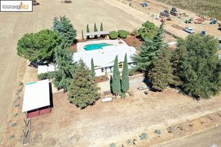 1230 Delta Road