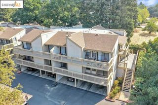 4510 Melody Dr Unit 1