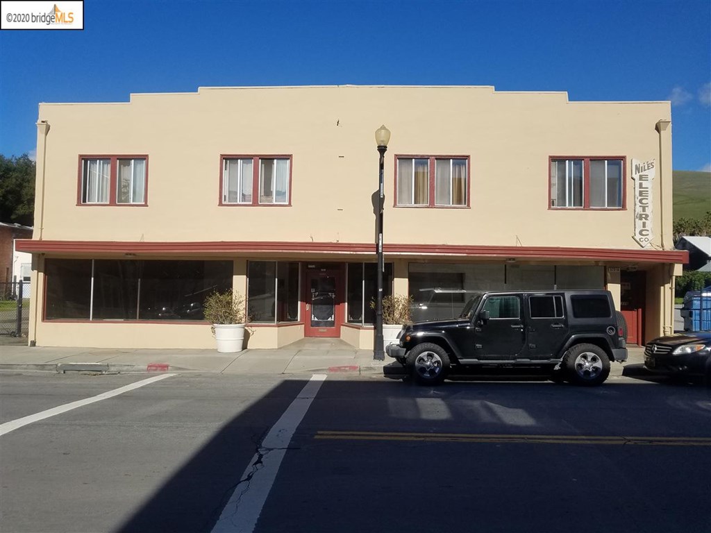 37304 Niles Blvd, Fremont, CA 94536 Estately 🧡 MLS 40925001