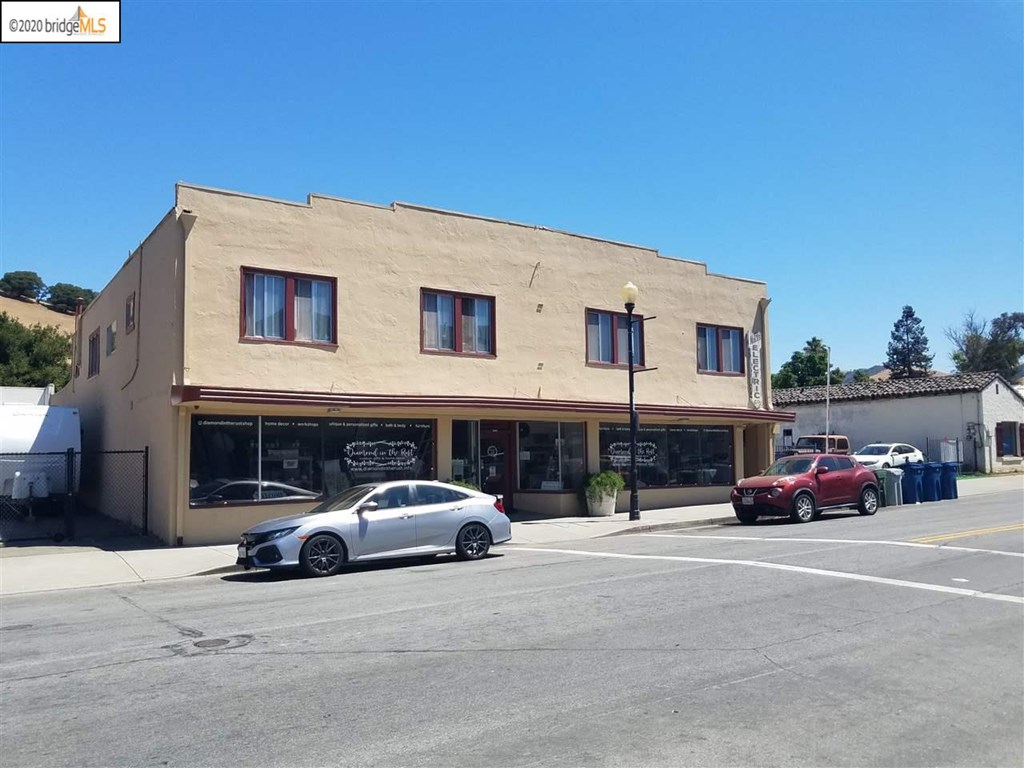 37304 Niles Blvd, Fremont, CA 94536 Estately 🧡 MLS 40925001