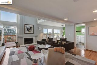 1541 Buckeye Ct