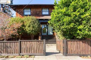 3040 College Ave Unit 1