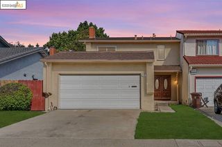 4821 State Ct