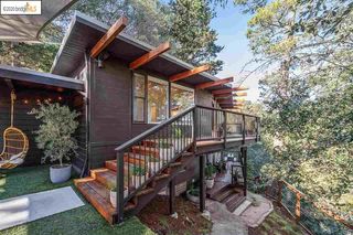 30 Southwood Ct