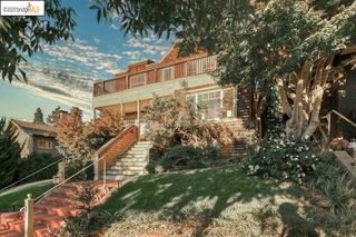 224 Ricardo Ave