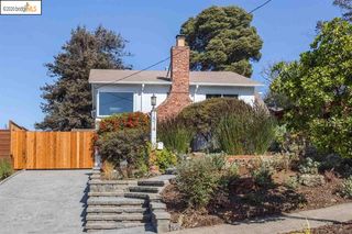 1514 Santa Clara St