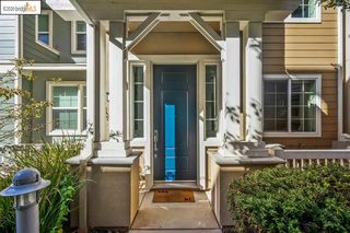 1504 Jetty Dr