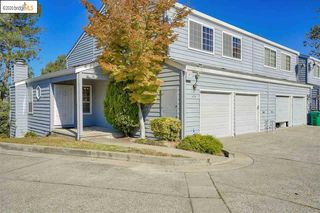 624 Primrose Ter