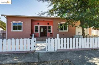 1230 Mesa Street