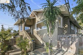 1020 Elsinore Ave