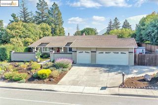 229 Mountaire Circle