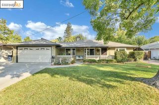 124 Mazie Dr