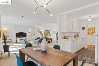 5405 Carlton St Unit 101
