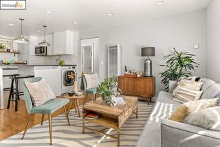 1528 Julia St Unit Unit B