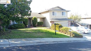 2310 Glendale Cir