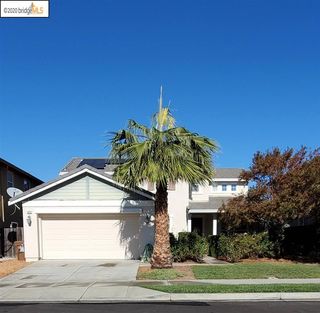 1824 Lakewood