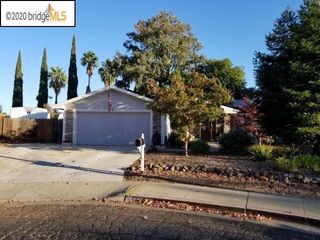 2325 Clinton Ct