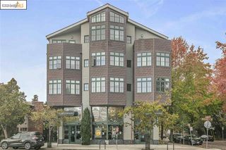 2628 Telegraph Ave Unit 304